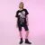 Imagen de Remera Basket Case