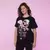 Remera Basket Case - Pimpum