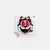 Sticker Bonzo Diablo - comprar online