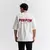 Remera Big Bonzo Scotch - Pimpum