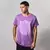 Remera Big Bonzo Icon en internet
