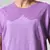 Remera Big Bonzo Icon - tienda online