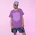 Remera Big Bonzo Icon - Pimpum