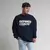 Buzo Flama - comprar online