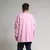 Buzo Pixel - comprar online