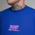 Buzo Refined Chaos - tienda online