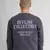 Buzo Stencil - comprar online