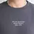 Buzo Stencil - tienda online