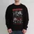 Buzo Underground - comprar online