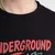 Buzo Underground - tienda online