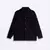 Camisaco Tradi Black - tienda online