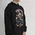 Canguro Pretty Fly - tienda online