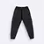 Pantalón Cargo - tienda online