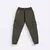 Pantalón Cargo - tienda online