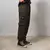 Pantalón Cargo - comprar online