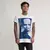 Remera Dope Show - comprar online