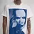 Remera Dope Show - Pimpum