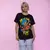 Imagen de Remera Dragon Power