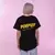 Remera Dragon Power - tienda online