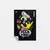 Sticker Duck Punk - comprar online