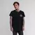 Remera Fake Love - tienda online