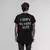 Remera Fake Love - comprar online
