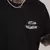 Remera Fake Love en internet