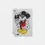 Sticker Follow Your Dreams - comprar online