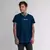Remera Heritage en internet
