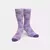 Medias Non-Toxic - tienda online