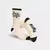 Medias Rebel - comprar online