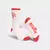 Medias Rebel - comprar online