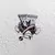Sticker Monkey Wrench en internet