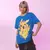 Remera PikaPunk - comprar online
