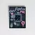 Pin FUN - comprar online