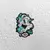 Sticker Popay en internet