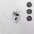 Sticker PowerPuff en internet