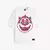 Remera Big Bonzo Scotch - comprar online