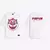 Remera Big Bonzo Scotch
