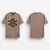 Imagen de Remera Big Tradi