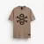 Remera Big Tradi - tienda online