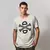 Remera Big Tradi - comprar online