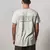 Remera Big Tradi en internet