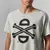 Remera Big Tradi - Pimpum