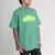 Remera Blur - Pimpum