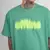 Imagen de Remera Blur