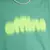 Remera Blur - tienda online