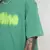 Remera Blur