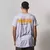 Remera Bonzo Burnout - Pimpum