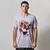 Remera Bonzo Burnout - comprar online